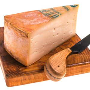 S_26_00_FONTINA.JPG