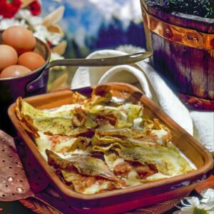 S_26_00_CRESPELLE_FONTINA_E.JPG