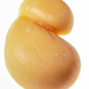 CACIOCAVALLO - S 26 990 - 77987
