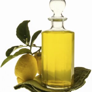 S_26_990_LIMONCELLO_.JPG