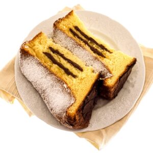 PANDORO FARCITO - S 27 02 002 - 78092