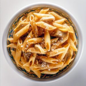 PENNE GOLOSE - S 27 920 - 78157