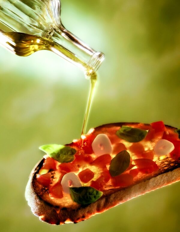 S_27_990_FILO_D'OLIO_SU_PAN.JPG