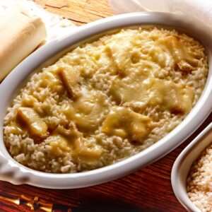 S 282 900 SOUPETA ALLA COGNEINZE - VAL D'AOSTA