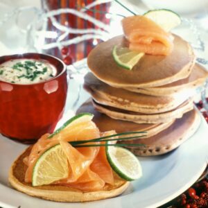 S_28_04_002_PANCAKES_ALLA_P1.JPG - S 28 04 002 PANCAKES ALLA P1 - 78258