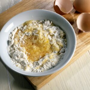 S_28_04_PANCAKE_SEQ_1.JPG - S 28 04 PANCAKE SEQ 1 - 78288