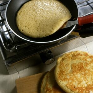 S_28_04_PANCAKE_SEQ_3.JPG - S 28 04 PANCAKE SEQ 3 - 78293