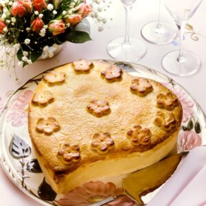UN CUORE DOLCE DOLCE - S 28 890 - 78318