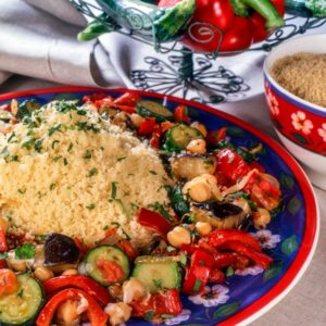 S_28_970_1_CUSCUS_VEGETARIA.JPG