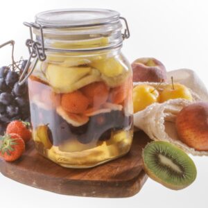 RUMTOPF - S 29 01 - 78443