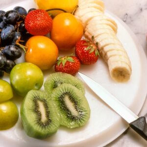 RUMTOPF (STEP 1) - S 29 01 - 78448