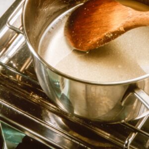 RUMTOPF (STEP 2) - S 29 01 - 78453