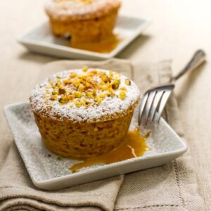 SFORMATINI DI BANANE - S2904192 - 78478