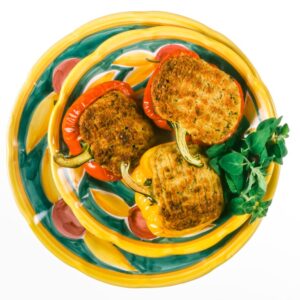 PEPERONI_RIPIENI - S29970