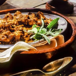 CARBONADE - S 29 980 1 - 78583