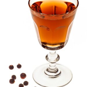 LIQUORE AL GINEPRO - S29980 - 78613