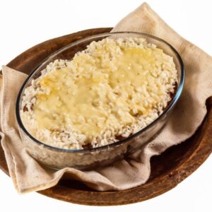 SEUPETTA DI COGNE - S29980