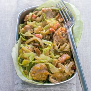 BIGOS - S 30 04 339 - 78778