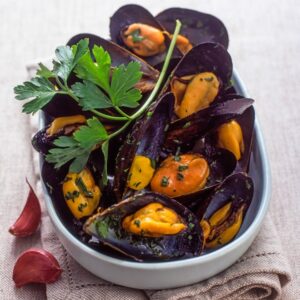 MYDIA NYOSOTIKA - S 30 04 359 - 78808