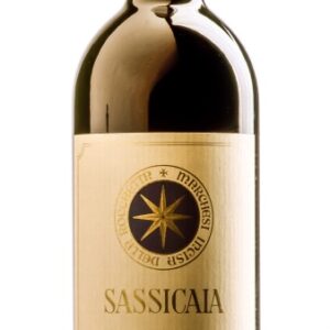 S_30_990_SASSICAIA.JPG
