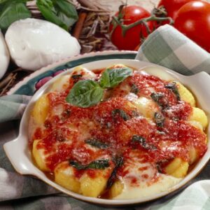 S_47_950_GNOCCHI_ALLA_SORRENTINA.JPG