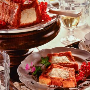 S 5500, DOLCE DEL PRINCIPE