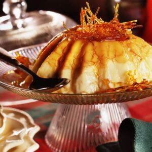 ROSADA - S5800 - 79053