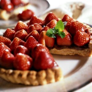 CROSTATA CON CIO - S 81 970