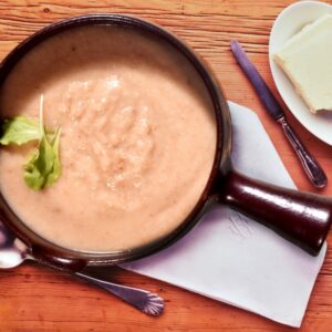 STEP TORTELLI CREMASCHI - GR 2229