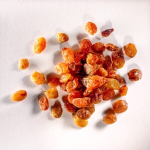 STILL LIFE UVA PASSITA