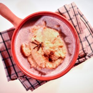 PESTAREI - S87970 - 4555