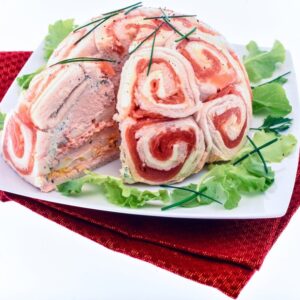 ZUCCOTTO A ROSE - S 2502282 - 4572