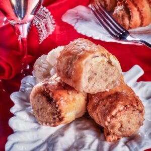 CANNOLI RUSTICI - S 2203003 - 4598