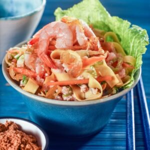 BAKMI GORENG - S 0705418