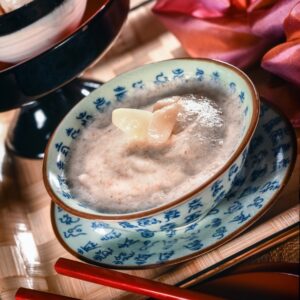 SORBETTO DI LITCHI - S 0705334