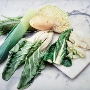(STEP 2) - S 0705237 GADO GADO,