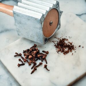 NOODLE DI RISO SALTATI - (STEP 2) - S 0705086 - 4629