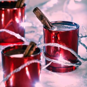 CHRISTMAS EGGNOG - S 2804033 - 4667