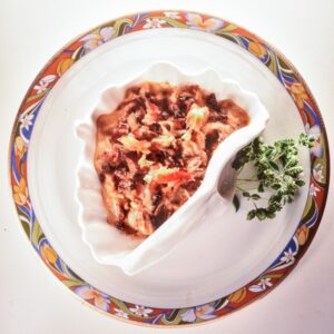 CONCHIGLIE DI GRANCHIO - S 200920 - 4811