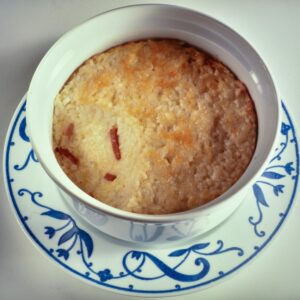 RISOTTO RICCO IN TEGLIA - S11950 - 4839