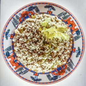 RISO ALLA RUSTICA - S 150920 - 4858