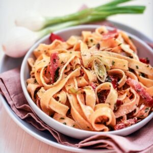 TAGLIATELLE SAPORITE - S 2003003 - 4903