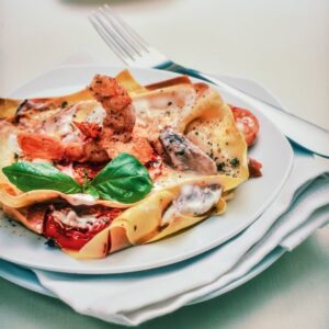 ROSE DI LASAGNE - S 2504006 - 4967