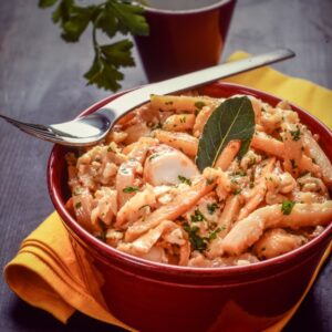 PATATE E BACCALÀ - S 3004120 - 4971