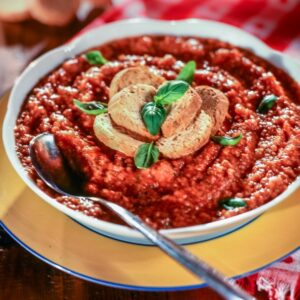 PAPPA COL POMODORO - S 22920 - 4990