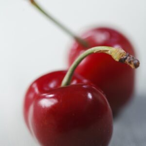 CILIEGIE - 1163