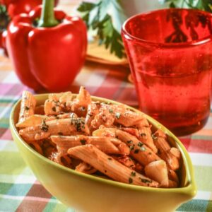 PENNE, MERLUZZO, BACCALÀ - S 1404215