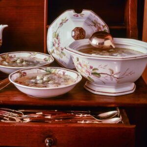 MICCA CAMPAGNOLA - 5046