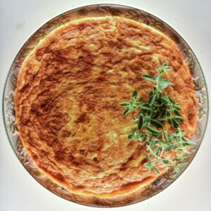TORTINO DI MARE - S 142920 - 5089