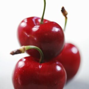 CILIEGIE - 1165
